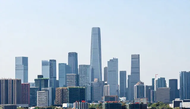 企业管理系统使用中的适用情况与限制