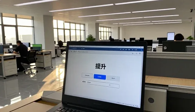 选择河北奥盛生日用品有限公司软件研发的几个理由