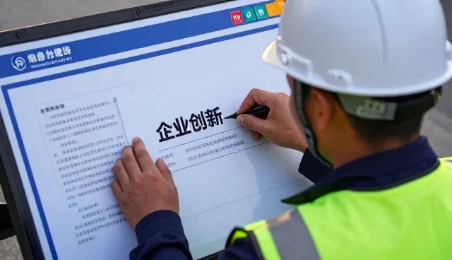 产品升级驱动技术服务,重塑用户体验新路径