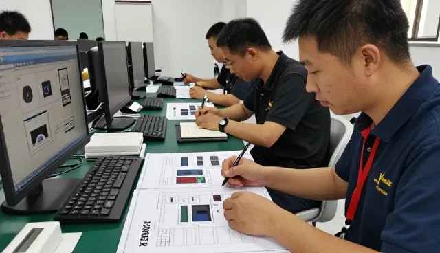 一文读懂需求反馈系统集成社区