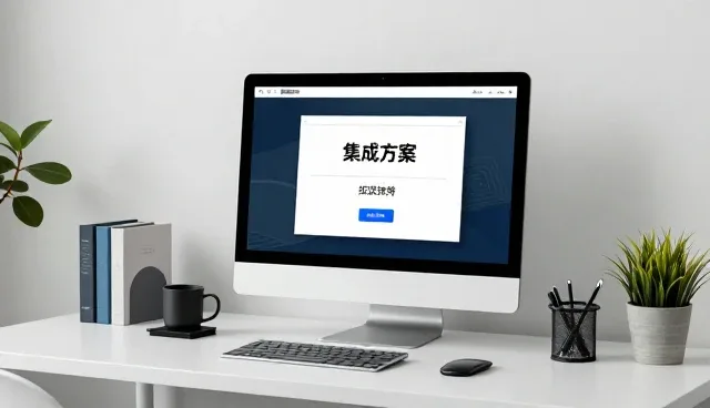 软件研发如何助力企业效率提升的场景实践