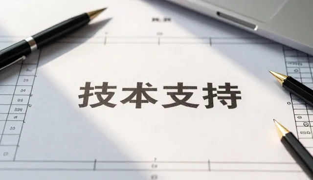软件研发中常见问题及应对策略分析