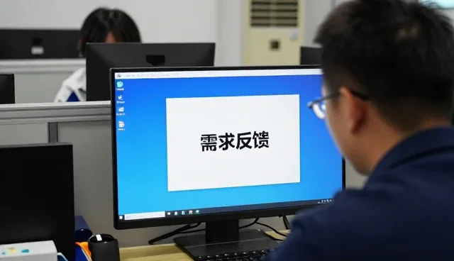 河北奥盛生日用品有限公司探索产品设计更多应用可能