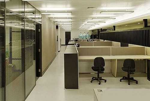 连云港粉末静电喷涂厂家