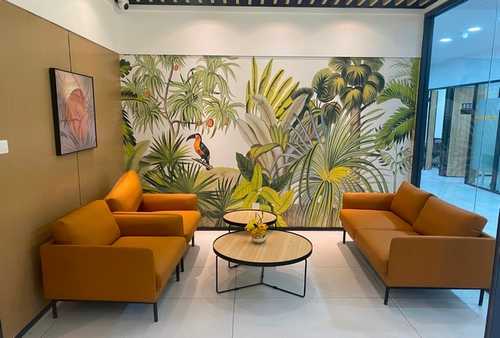 广州单曲音乐制作报价单