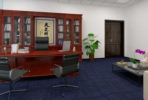 陕西系统门窗制作厂家