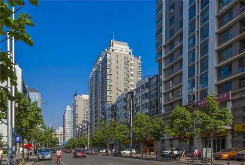 武汉水位传感器批发