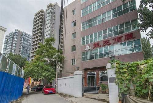 四川小型排针生产厂家