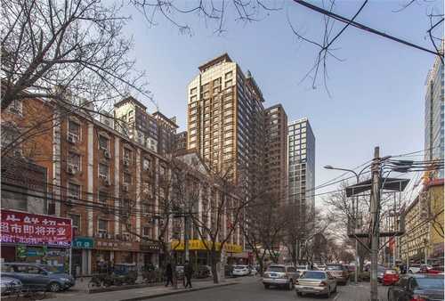 河北电炉除尘器