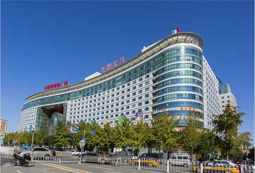 湖北箱式变频恒压供水设备哪家便宜