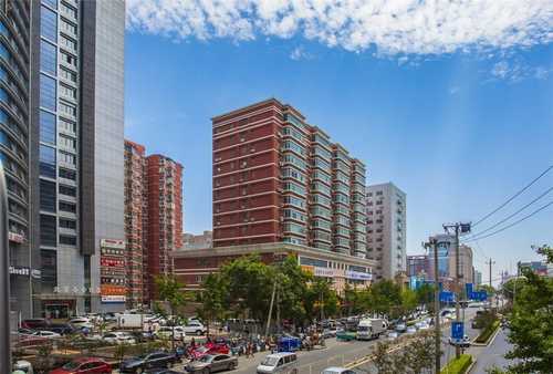 广州单曲音乐制作报价单