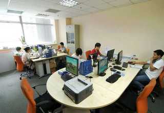 广东秋季针织衫有哪些