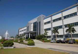 2022年9月中国注射成形应用高峰论坛