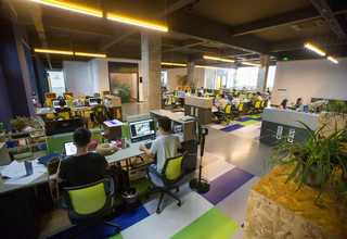 上海舞台音响有哪些