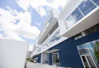 江苏环保太阳能热水机组服务电话