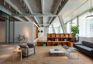 海南防爆配电箱规格