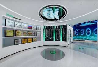 宇布膜沼气提纯压缩机一般多少钱