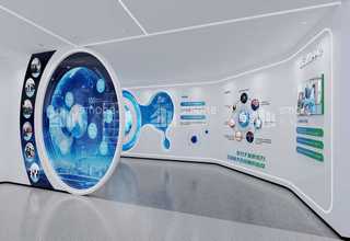 矩形电连接器报价