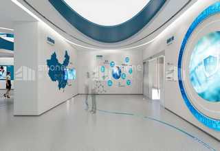 广东个人物联网流量卡哪家实惠