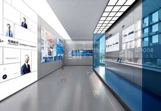 上海改进版压型钢板网上价格