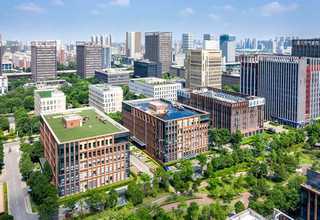 进口佳客佳连锁便利店店系统