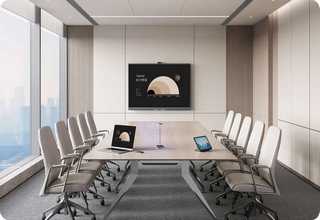 河东区投入少的招商加盟电话