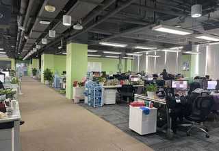 浙江园林景观硬质产品多少钱