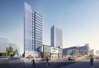 内蒙古什么是汽车配件销售电话