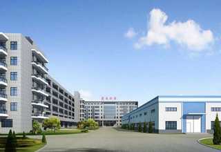 上海到定西专线货运直达