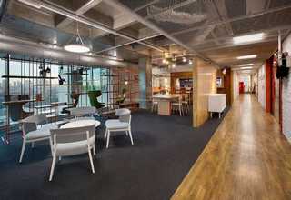 九寨沟清洁宝选择