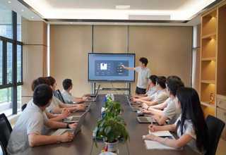 辛集硫酸钾化肥模具