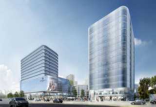 数字编码双钥匙门禁程序锁哪里有卖