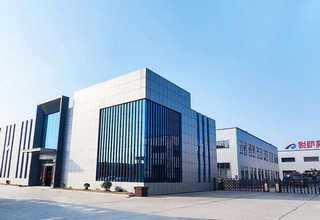 安徽阻燃高分子电缆桥架供应商