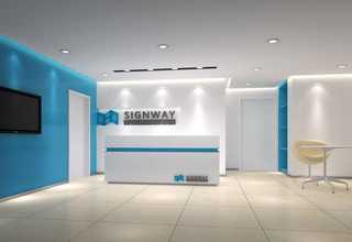 江西电阻屏foxkpc工控机