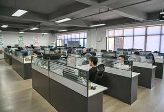 四川智能数字化平台采购