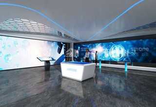 天津立式生物反应器性价比