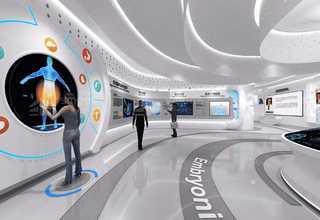 安徽生物质气化炉生产商