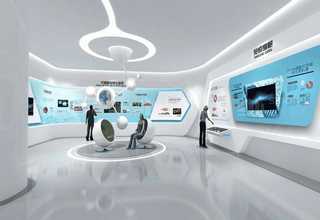 安徽铝卷工作原理