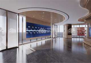 常州转角淋浴房多少钱