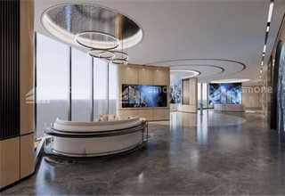 莱芜仿砖真石底漆多少钱