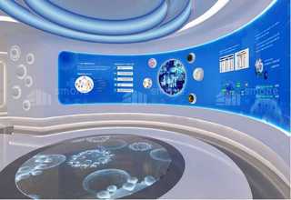 青海二甲胺40水溶液