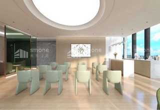 二0二二年中国宁波洗涤租赁创新论坛会议