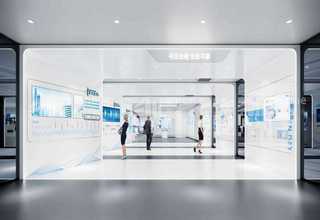 浙江质量好工程机械消声器厂家