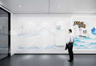 镇江铝铁双鼓铆钉材质