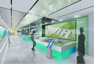 北京球阀不锈钢阀门厂家排名