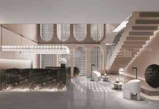 附近密封胶条招商