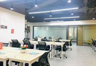 盘锦韩餐加盟电话