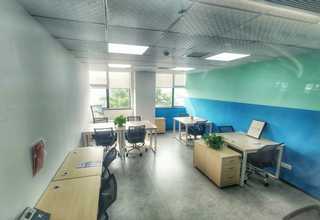 上海好用的led软模组厂家