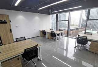 连云港低温冷冻透射电子显微镜技术方案