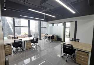 芜湖鸡爪包装机生产厂家